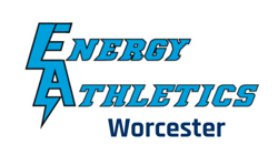 Energy-Worcester-1